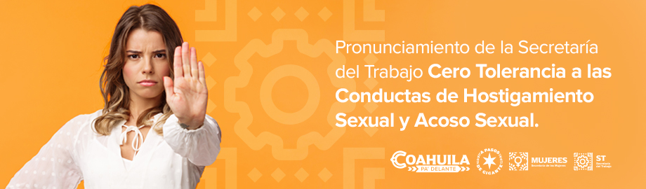 Descripcion